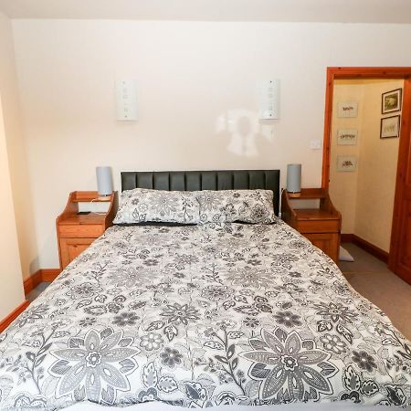Hunter Cottage Голтвісл Екстер'єр фото